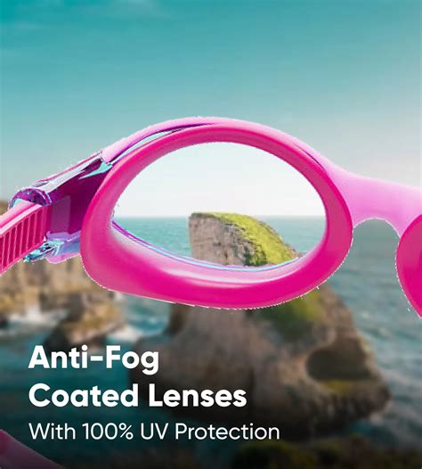 Buy Speedo Biofuse 2.0 Assorted Equipment Online | Speedo India