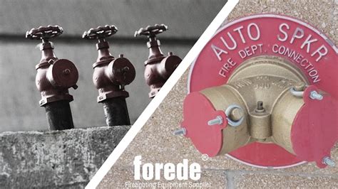 Image result for FDC Connection