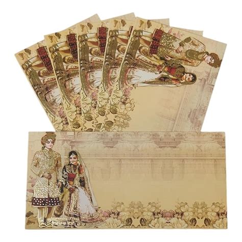 Jhintemetic® - Pack of 40 Colourful Designer Shagun Lifafa/Money Gift ...