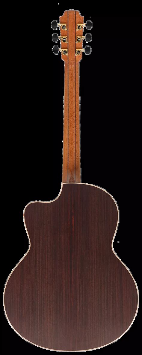 Lowden F-32C Indian Rosewood Sitka Spruce Cutaway kaufen | Jetzt bei ...