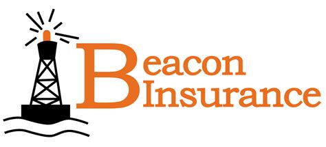 Image result for Insurance Beacon