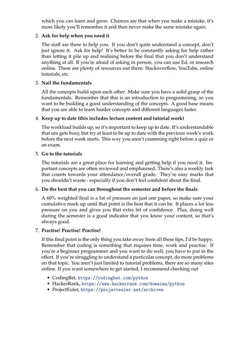 Programming Notes and Examples 的图像结果