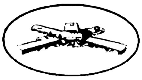 St Jude logo, symbol, meaning, history, PNG, brand