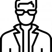 Entrepreneur in Economics PNG 的图像结果