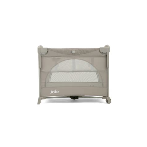 Joie Kubbie Sleep Playard – AllThingsBaby.com