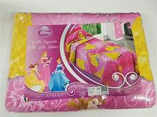 copriletto principesse copriletto trapuntato trapuntino principesse disney 100 copriletto principesse copriletto trapuntato trapuntino principesse disney 100