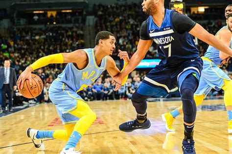 WATCH: Jordan Clarkson channels inner ‘Black Mamba’ in Lakers win | ABS ...