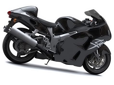 Wallpaper ID: 1792814 / pure, black, suzuki, 1080P, hayabusa, bikes and ...