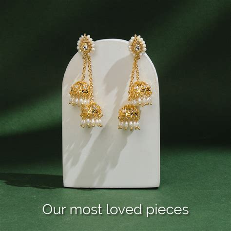 Find Our Stores | Chandrani Pearls - Pearl Jewellery Manufactuer in India