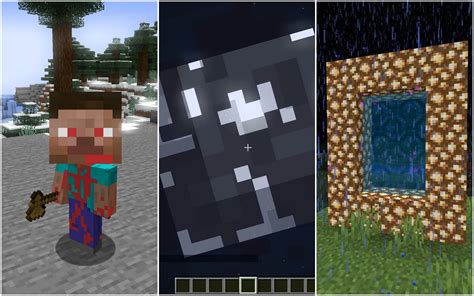 Image result for Fun Things to Do in Minecraft Java