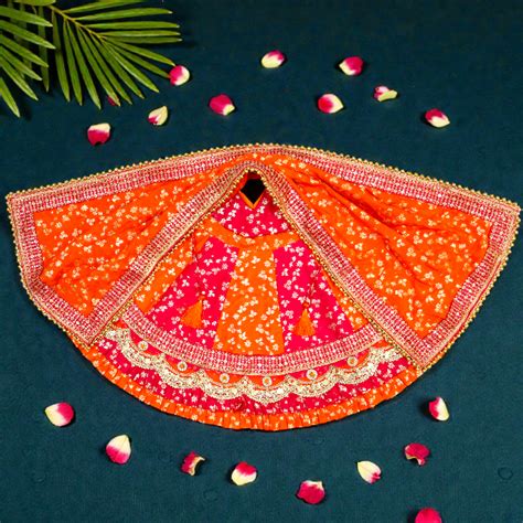 A Divine Navratri Masterpiece SP-H71 Durga Set – Shriposhak.in