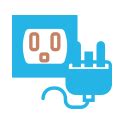 Electronics Manufacturing Sector
