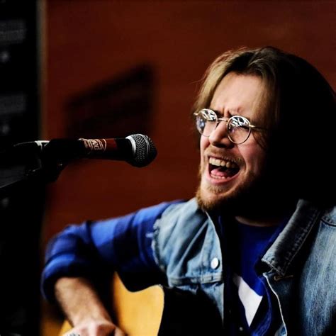 Connor Dermon live at Papi’s Mexican Grill and Bar, Papi’s Mex Grill ...