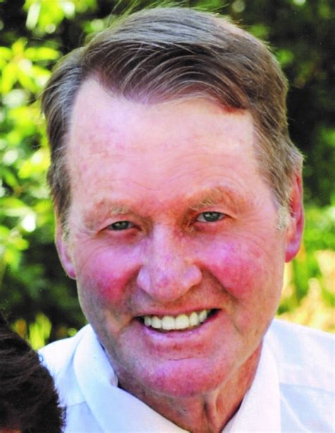 Doug Wood - 2023 - Springer Turner Funeral Home