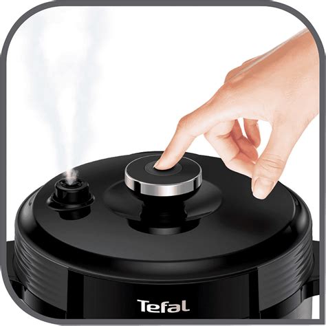 Tefal Multi Cooker Cooking Robot 的图像结果