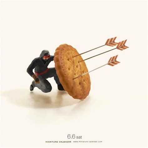 Amazing Creativities that will Blow your Mind - Photos,Images,Gallery ...