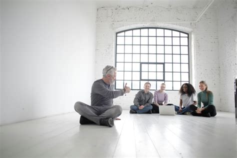 Free It Computer Training 的图像结果