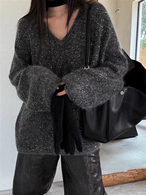 Knit Pullover | Savana | Bestsellers