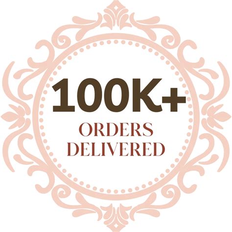 Best Ceramic Kitchenware & Home Decor Wholesaler | Bulk Orders – Bodhi ...