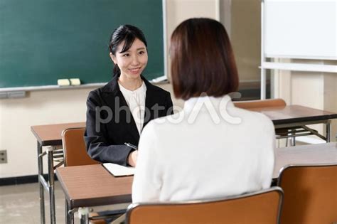 Image result for Practice Competitive Programming