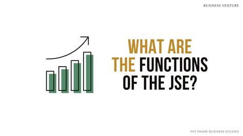 JSE Function Their Example 的图像结果