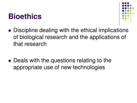 Biotechnology vs Bioethics Poster 的图像结果