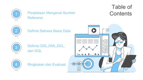 Image result for Basic Analytic