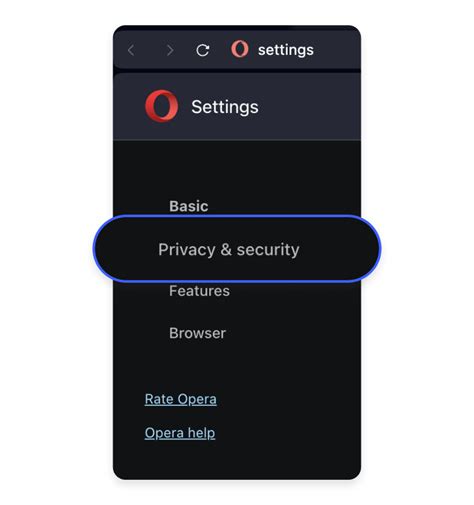 Image result for How to Block Web Browsers