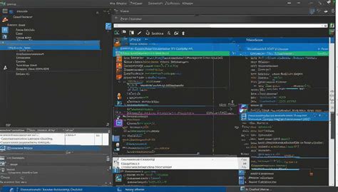 Image result for Visual Studio Code Signing
