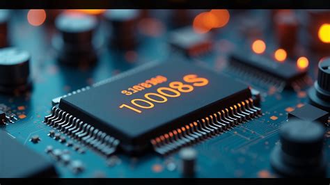 Image result for Floating Point Computer Science a Level