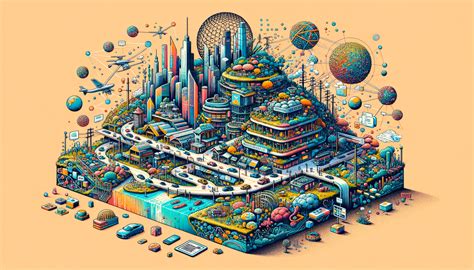 Ecosystem Design 的图像结果