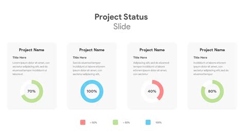 Image result for Template Lowercase Python
