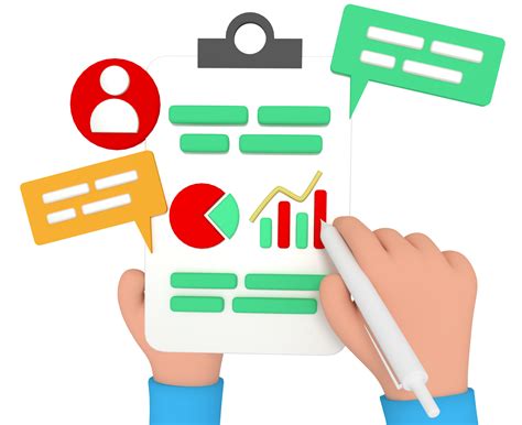 Data Analysis Illustration 的图像结果