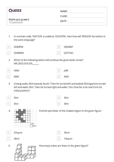 50+ The Letter O worksheets for 7th Class on Quizizz | Free & Printable