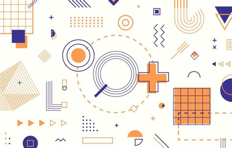 Abstract Background Free 的图像结果