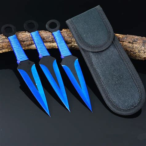 Tactical Throwing Knives at Erin Birks blog