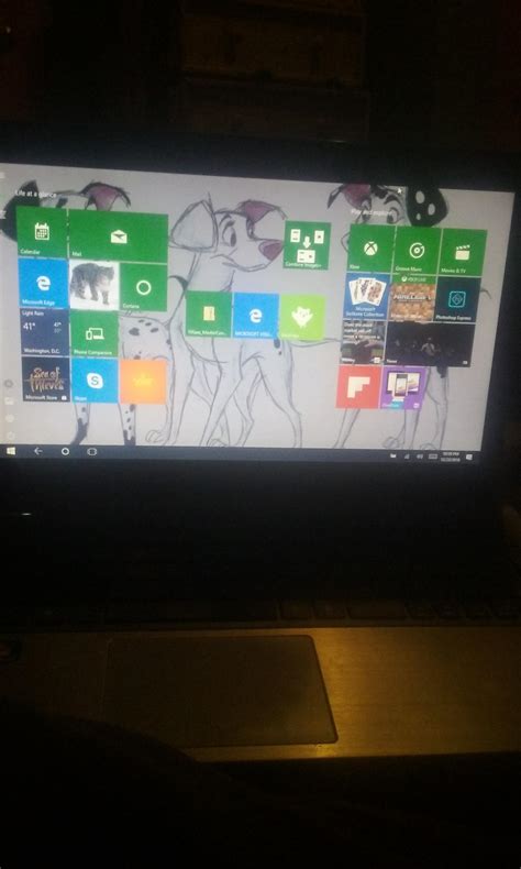 Image result for Return Screen to Normal View