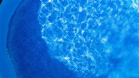 Salt Water Above Ground Pools: The Backyard Game-Changer ‐ Flamingo Pools