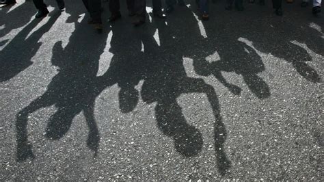 Mumbai: Mob beats up biker in south Mumbai after he attacks woman with ...