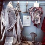 10 Offbeat Places in Rome: Your Travel Guide will Never Tell You