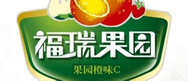 三个字水果商标名字,100个果园取名字大全,三个字的水果店名字_大山谷图库