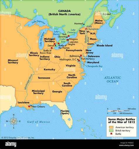 River Thames Map 1812