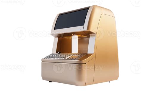 Computer Terminal Screen 的图像结果