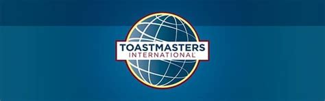 Toastmasters International Speech and Evaluation Contests Areas 30 and ...