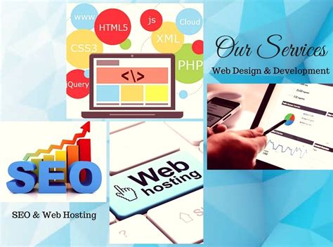 Sortfolio: Netguru Solution India Pvt. Ltd., Pune