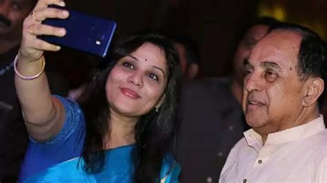 ಇವರ ತಿಂಗಳ ಸಂಬಳ ಎಷ್ಟು ಗೊತ್ತಾ, ಕರ್ನಾಟಕದ ದುಬಾರಿ ಐಪಿಎಸ್ ಅಧಿಕಾರಿ