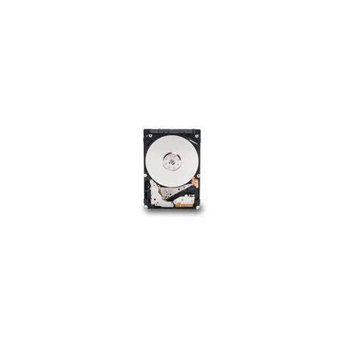 Toshiba MQ01ABF050 500 GB 2.5 Internal Bare/OEM India | Ubuy