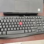 Amazon.in: Buy iBall Winner USB V2.0 Keyboard soft feel keys, Wired ...