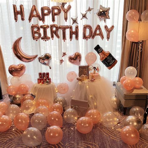 10岁生日宴会策划，送给孩子最好的生日礼物-天津-孩派儿童生日派对策划服务公司