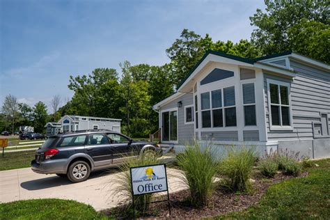 Hidden Ponds Gas City at Shirley Poe blog